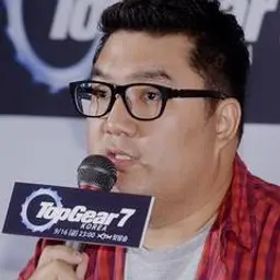 최영락
