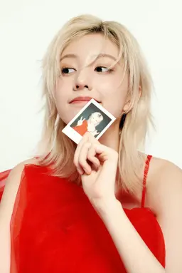 왕열이