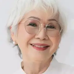 우샤 세암쿰