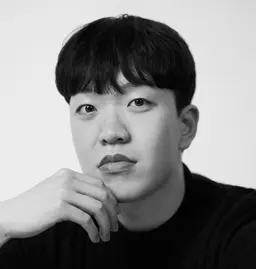 권도균