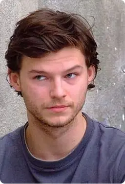 마테우시 코스치우키에비치