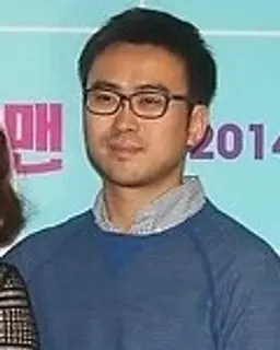 성시흡