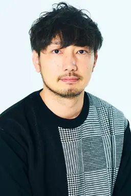 우시지마 신이치로