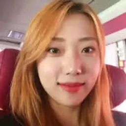 장아람