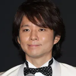와타베 켄
