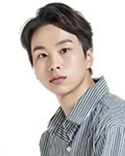 문동혁