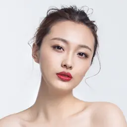 이백용