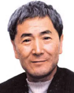 최종률
