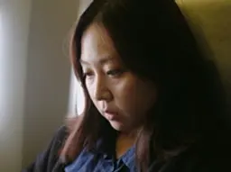 박선주