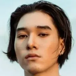 나니