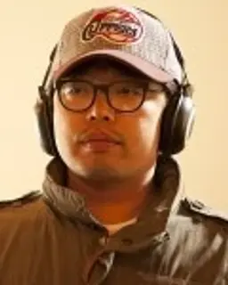 남기훈