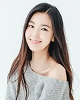 신주연