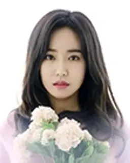오산하