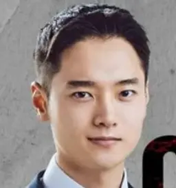 이진형
