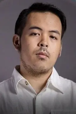 빅터 빌라누에바