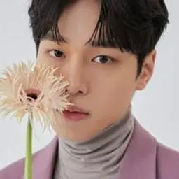 강유석