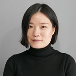 서아현