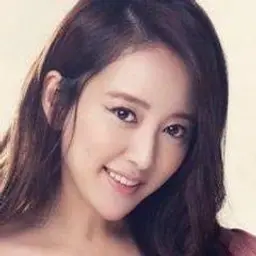 이세은
