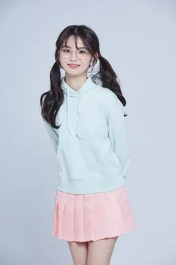 유니