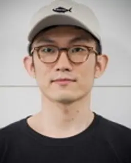 임대형
