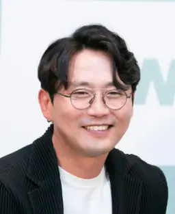 박신우