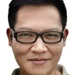 수멧 옹앗