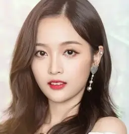 오선의