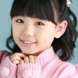 이지완