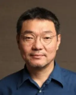 송예섭