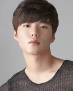 김주엽