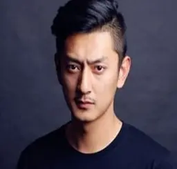 량다웨이