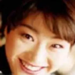 김미성