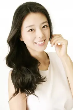 김진이