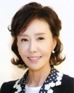 이종남