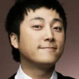 우승민