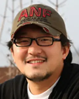 노영석