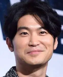 최자