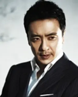 김승우