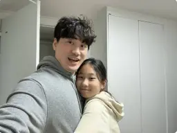 김영섭