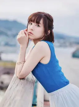 스와 아야카