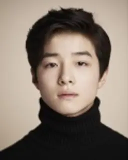 남다름