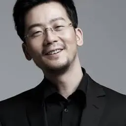 진창