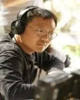 홍창표