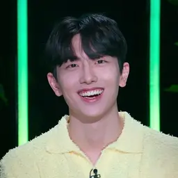 김한빈