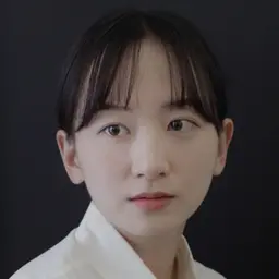 배진주