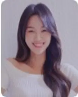 황우림
