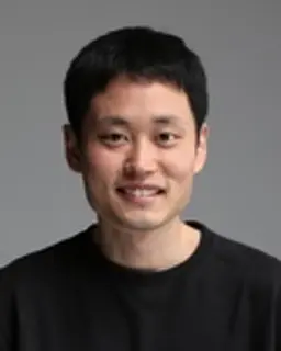 김경덕