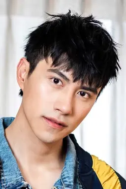 Masha Pan