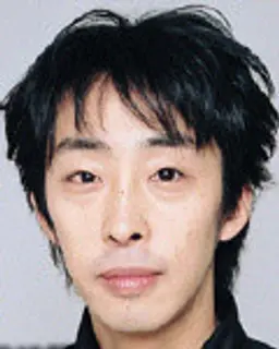 키타무라 유키야