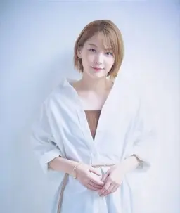 타카츠키 카나코